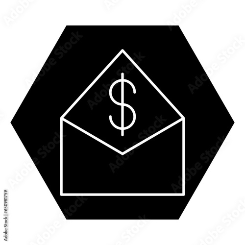  email marketing ghlyp 2 icon, email, marketing, business, mail, communication, message, internet, online, technology, web, digital, send, letter, concept, contact, network, social, icon, information