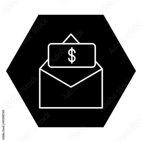  email marketing ghlyp 2 icon, email, marketing, business, mail, communication, message, internet, online, technology, web, digital, send, letter, concept, contact, network, social, icon, information