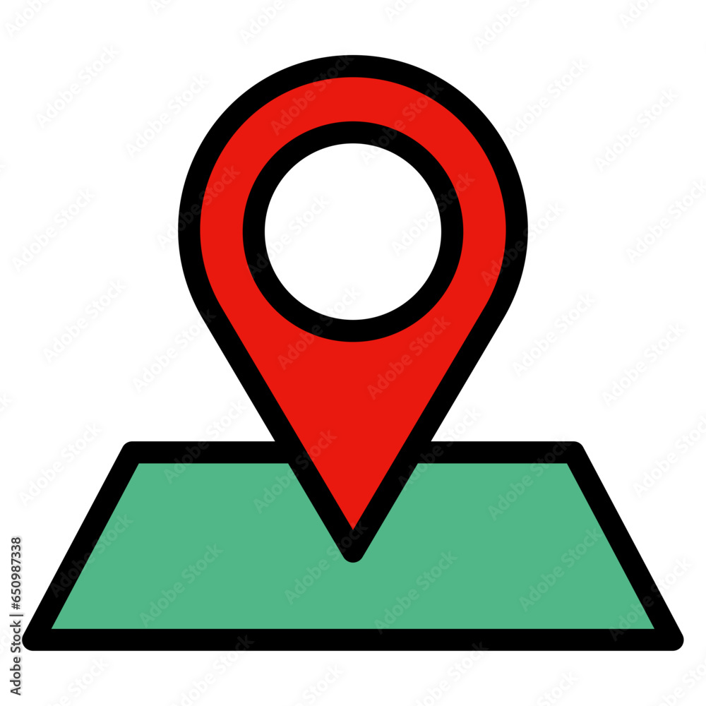 position position