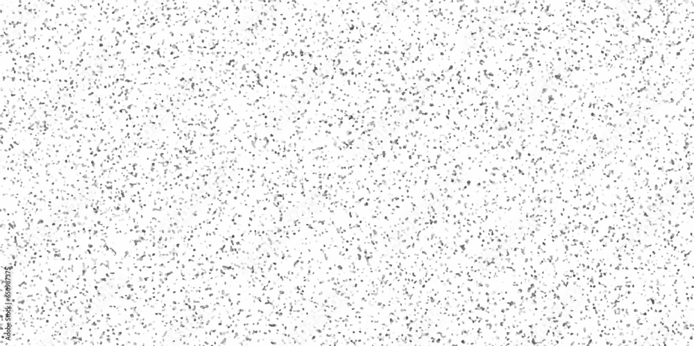 Wall terrazzo texture gray and black of stone granite white background .Natural stone texture banner. Gray marble, matt surface, granite, ivory texture, ceramic wall and floor tiles. 