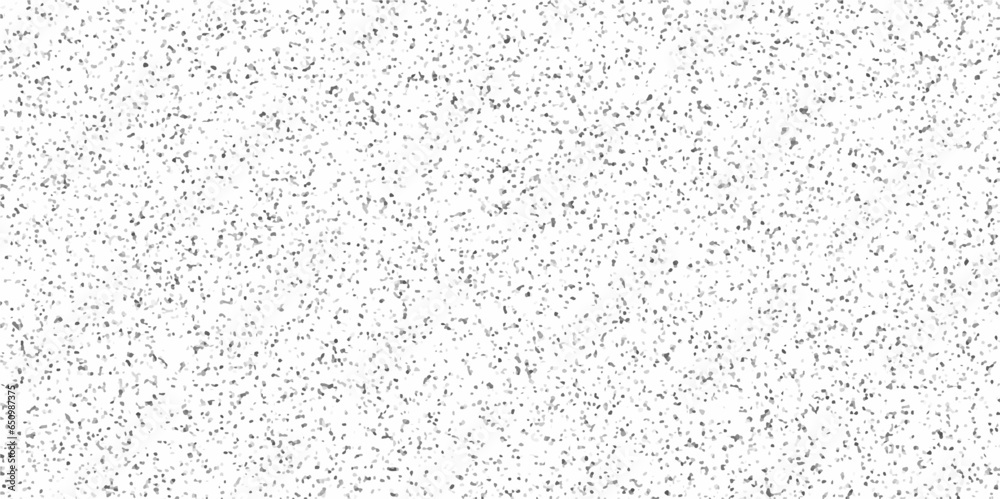 Wall terrazzo texture gray and black of stone granite white background .Natural stone texture banner. Gray marble, matt surface, granite, ivory texture, ceramic wall and floor tiles. Wall terrazzo texture gray and black of stone granite white background .Natural stone texture banner. Gray marble, matt surface, granite, ivory texture, ceramic wall and floor tiles.