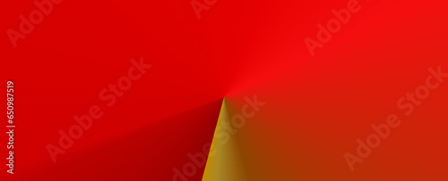 Red Christmas holiday background, Triangle Wallpapers