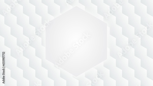 background for product advertisement