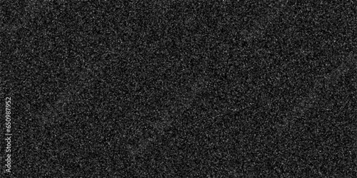 Wall terrazzo texture gray and white stone granite black background .Natural stone texture banner. Gray marble, matt surface, granite, ivory texture, ceramic wall and floor tiles.Geometric background.