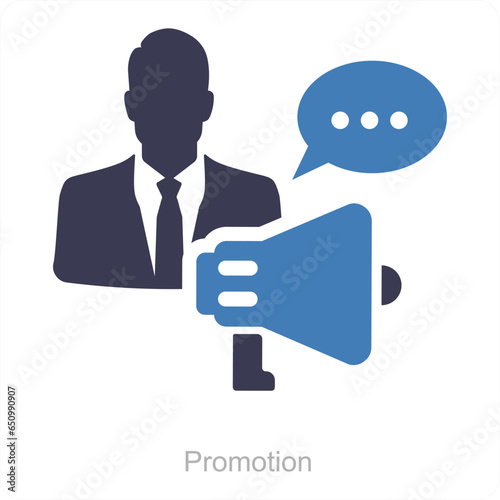 Promotion