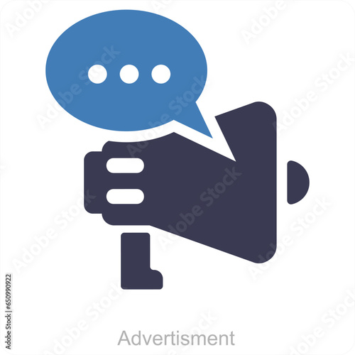 Advertisment