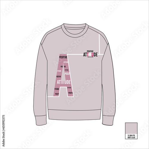 MENS ROUND NECK TEES