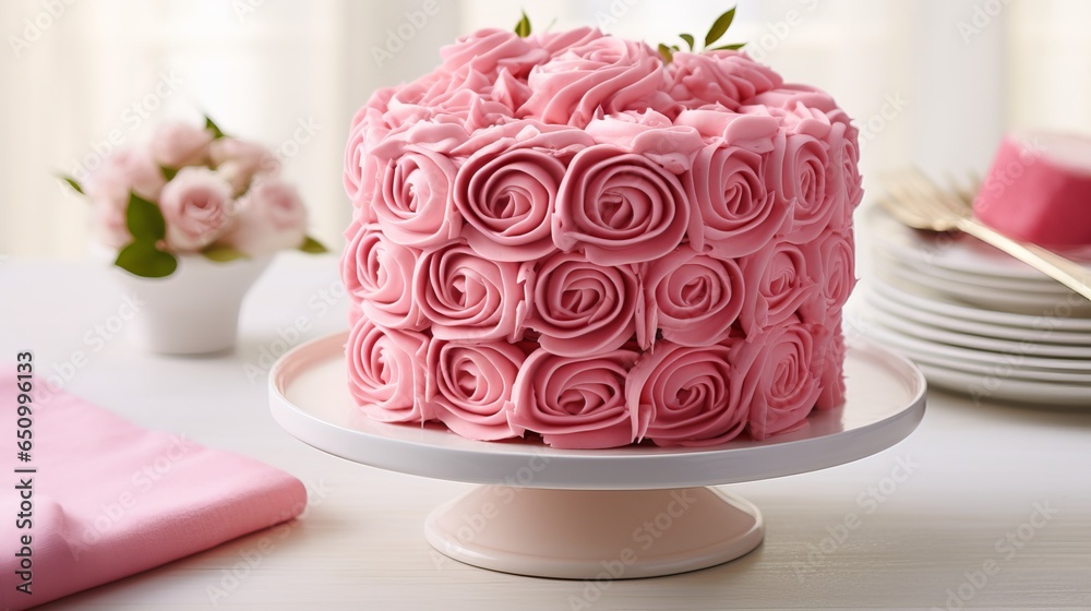 Elegant Roses: Exquisite Images of Roses in the Flowers Category Elegant Roses: Exquisite Images of Roses in the Flowers Category