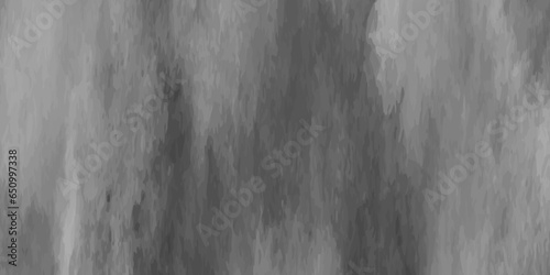 Abstract black and white grunge texture, vintage white painted marble with stains,Abstract black and white grunge texture, vintage white painted marble with stains, white paper texture vector,