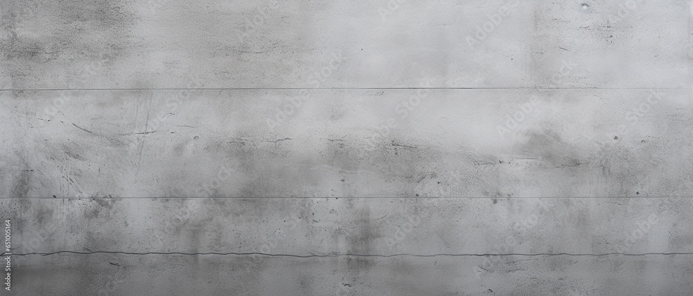Abstract grunge background with space for your text.Texture as background wallpaper Banner