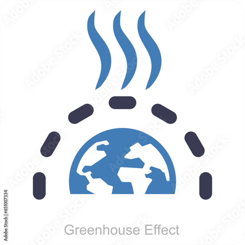 Greenhouse Effect