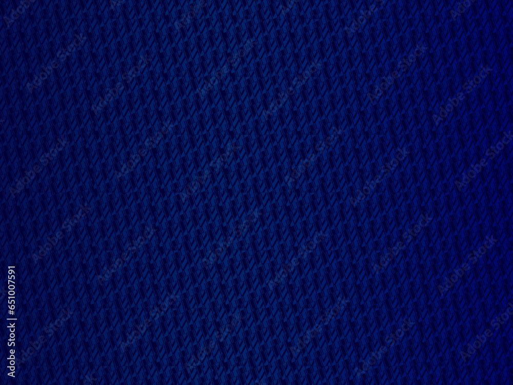 Blue Background. Glowing dark blue abstract background geometry and layer elements vector for presentation design, vector, business, company, institution, party, celebration, seminar, talk, etc.