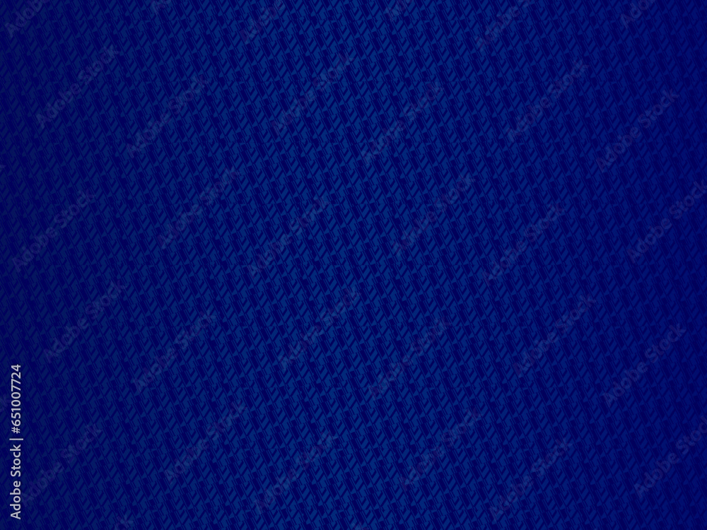 Blue Background. Glowing dark blue abstract background geometry and layer elements vector for presentation design, vector, business, company, institution, party, celebration, seminar, talk, etc. Blue Background. Glowing dark blue abstract background geometry and layer elements vector for presentation design, vector, business, company, institution, party, celebration, seminar, talk, etc.