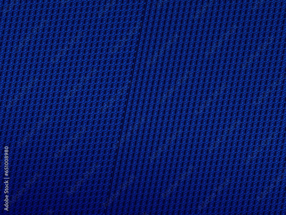 Blue Background. Glowing dark blue abstract background geometry and layer elements vector for presentation design, vector, business, company, institution, party, celebration, seminar, talk, etc. Blue Background. Glowing dark blue abstract background geometry and layer elements vector for presentation design, vector, business, company, institution, party, celebration, seminar, talk, etc.