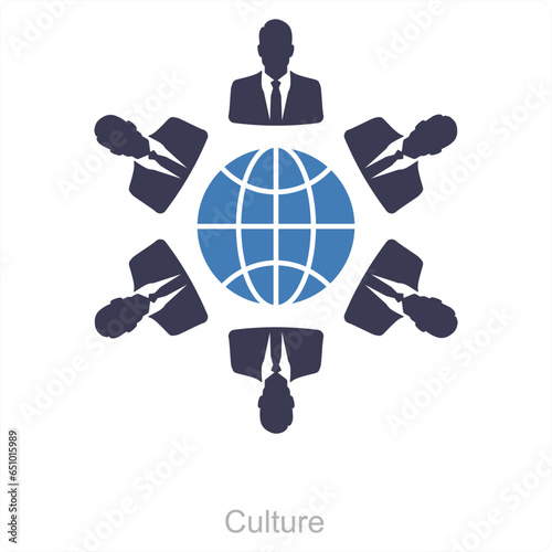 Culture