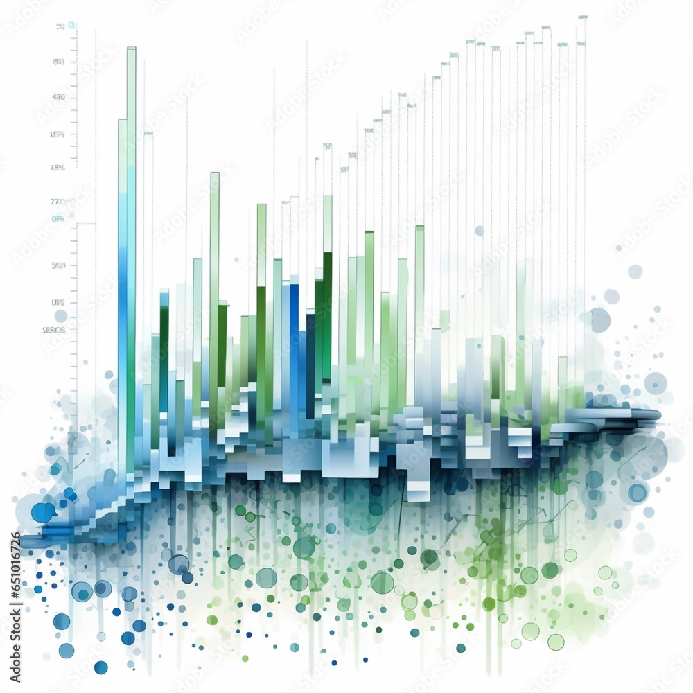 abstract background abstract background