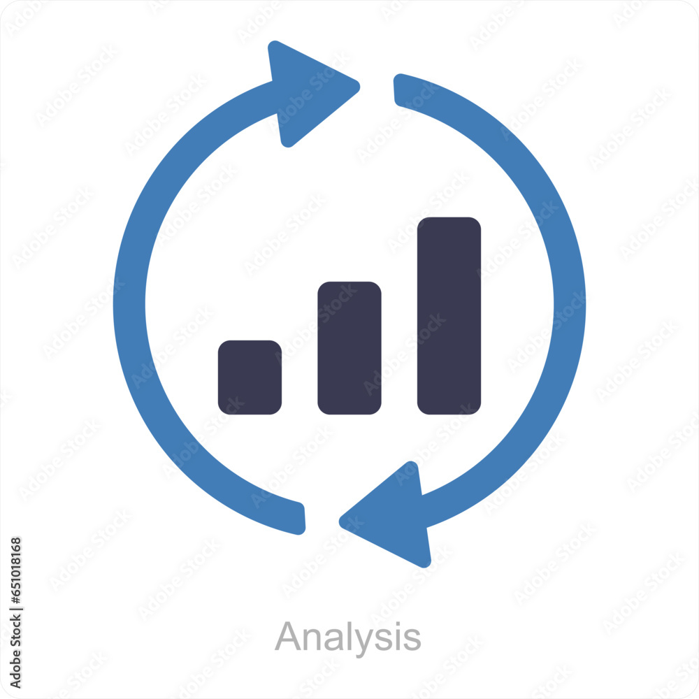 Analysis Analysis