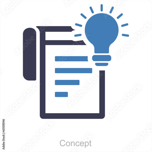 Concept