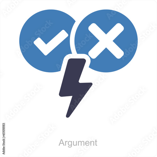 Argument