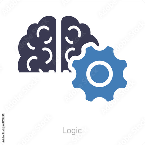 Logic