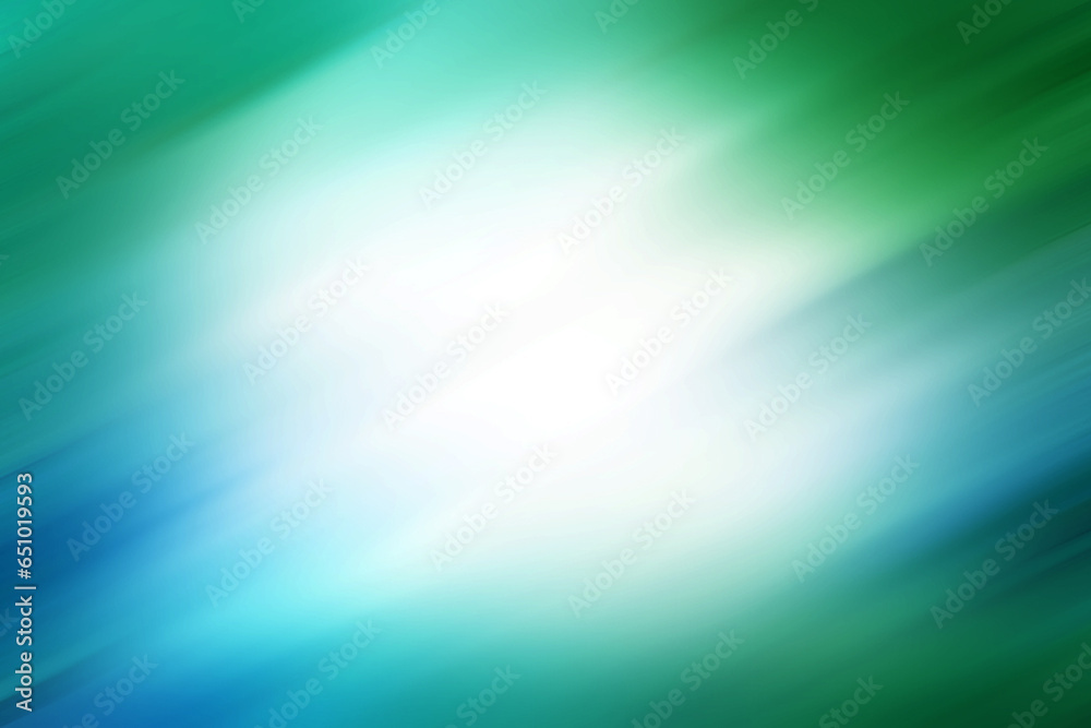 Striped Abstract background Striped Abstract background