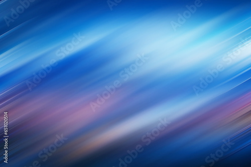 Striped Abstract background