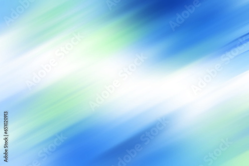 Striped Abstract background