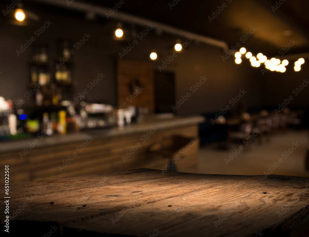 Bottle of wine pothography. Classy style, Mock up. High quality photo Bottle of wine pothography. Classy style, Mock up. High quality photo