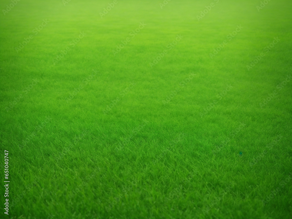 Green grass field texture background. Green grass field texture background. Green grass field texture. AI-Generated Green grass field texture background. Green grass field texture background. Green grass field texture. AI-Generated