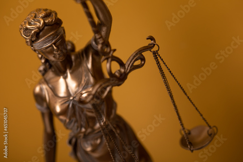 legal company or university...