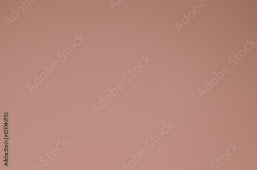 Pink out of focus background for design