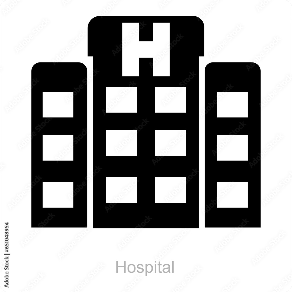 Hospital