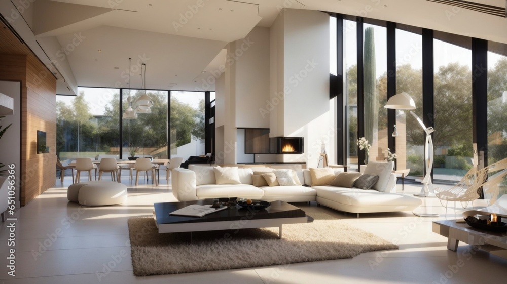 living room interior living room interior