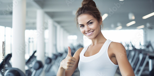 Exercise training young fit lifestyle Free Download Exercise training young fit lifestyle - GFXLoad