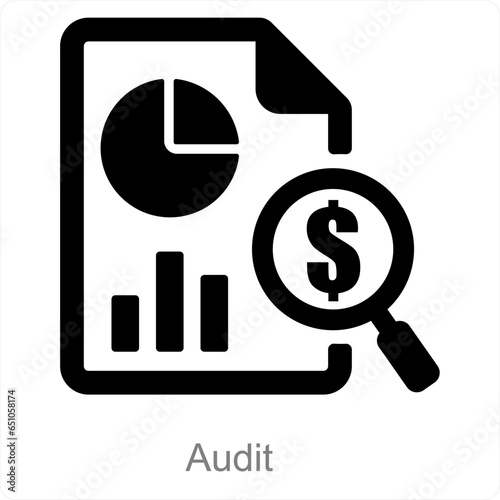 Audit