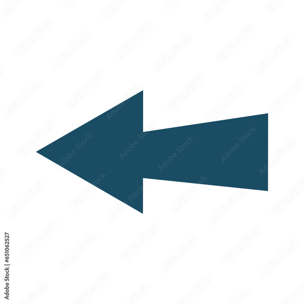 Arrow, direction, pointing svg cut file. Isolated vector illustration. Arrow, direction, pointing svg cut file. Isolated vector illustration.