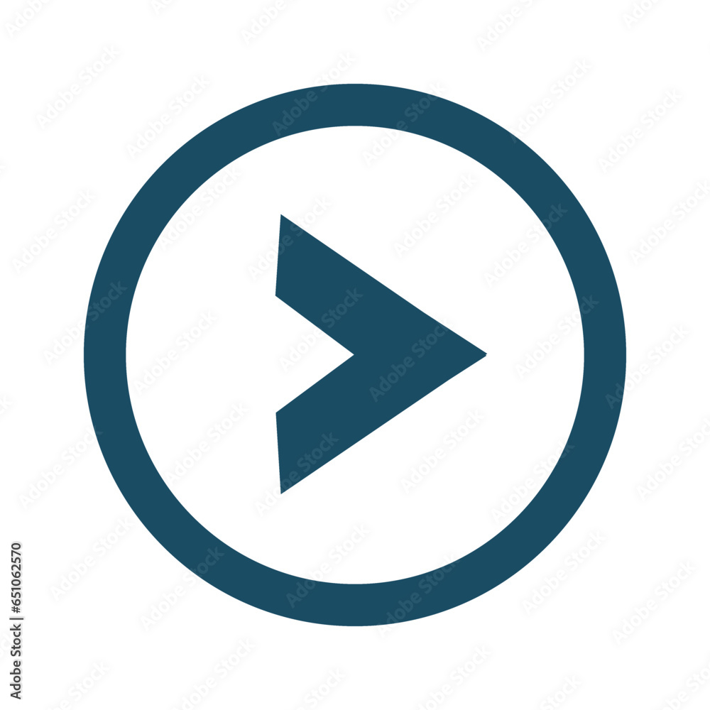 Arrow, direction, pointing svg cut file. Isolated vector illustration. Arrow, direction, pointing svg cut file. Isolated vector illustration.