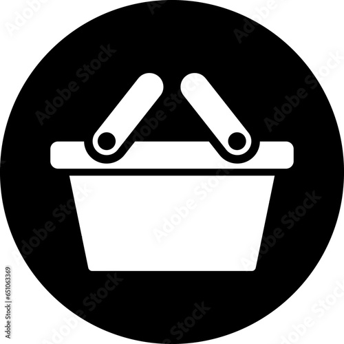 Shopping Basket