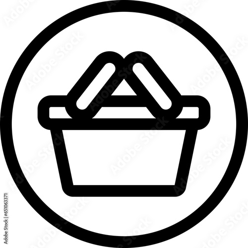 Shopping Basket