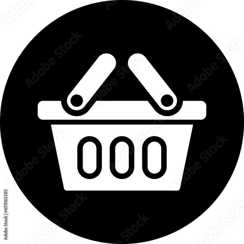 Shopping Basket