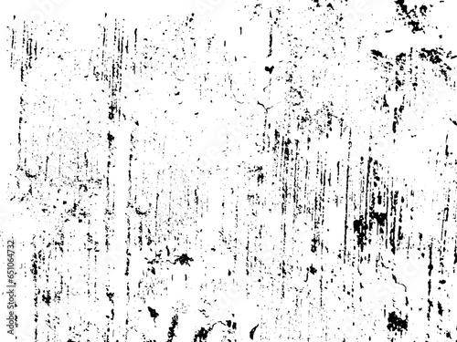 Grunge abstract template