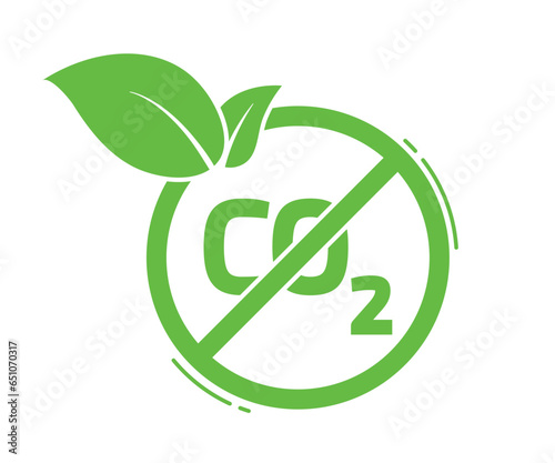 green bioenergy icon or symbol with car. Natural energy saving leaves and electric plugs. Electrical cable plug with sheet. Ecology concept. O2, carbon, dioxide emissions. Eco or nature check.