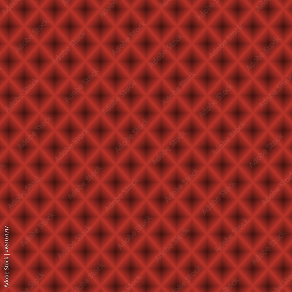 diamond geometric seamless pattern wallpaper background diamond geometric seamless pattern wallpaper background