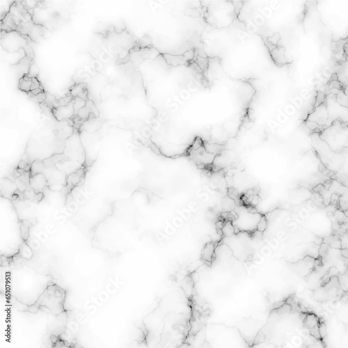 White and Black Marble luxury realistic texture for banner  invitation  headers print ads  packing design template.Marbeling texture with vector illustration.isolated on white background