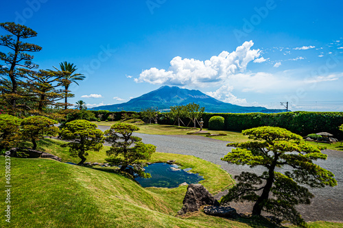 桜島、鹿児島、日本
KOHEI TAKE ©︎ TAKE PHOTO All RIGHT RESERVED