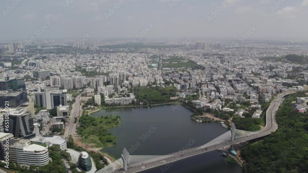 vvc automobiles jubilee hills