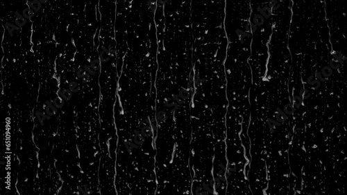 animated, raindrops, window, seamless, loop, animation, loopable, water, droplets, realistic, weather, nature, cinematic, atmosphere, visuals, backscreen, overlay, falling, drops, liquid, wet, texture photo