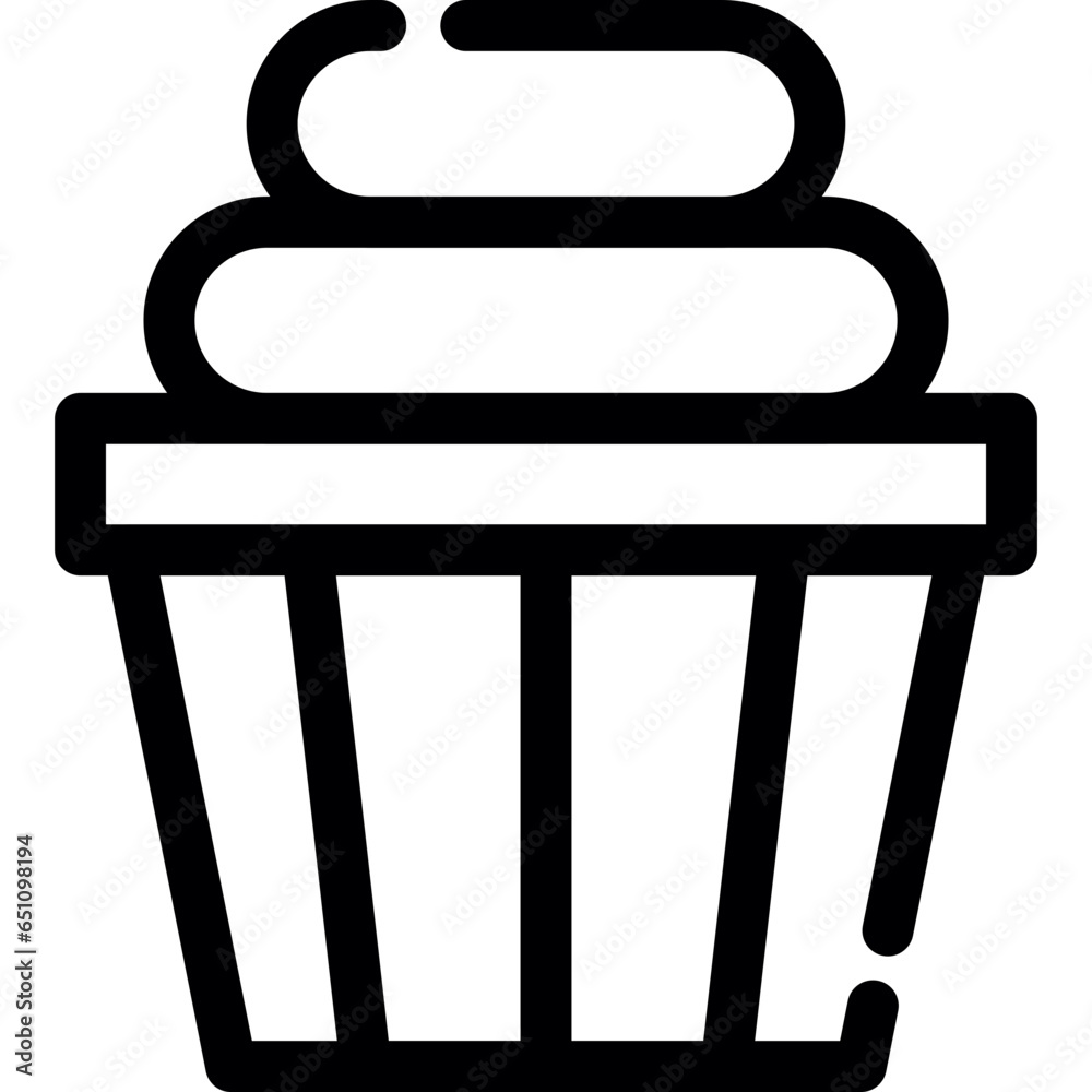 Laundry Icon Laundry Icon