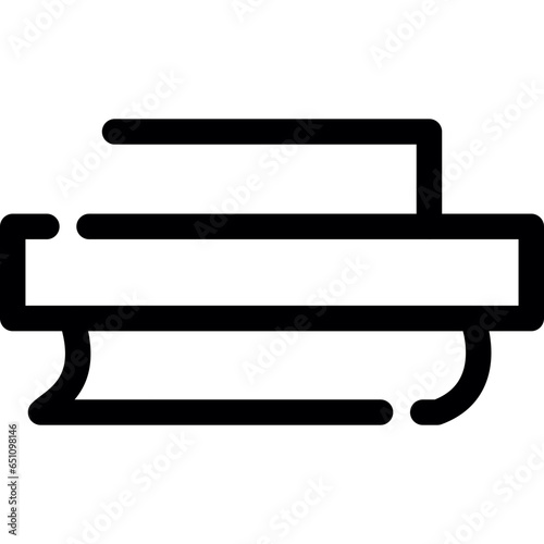Brush Icon