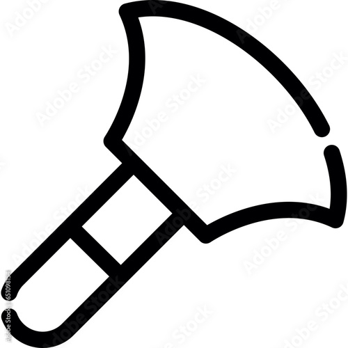 Duster Icon